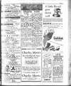 Hartlepool Northern Daily Mail Tuesday 18 November 1947 Page 3