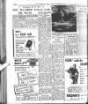 Hartlepool Northern Daily Mail Tuesday 18 November 1947 Page 4