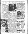 Hartlepool Northern Daily Mail Tuesday 18 November 1947 Page 5