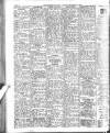 Hartlepool Northern Daily Mail Tuesday 18 November 1947 Page 6