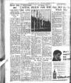 Hartlepool Northern Daily Mail Wednesday 19 November 1947 Page 2