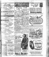 Hartlepool Northern Daily Mail Wednesday 19 November 1947 Page 3