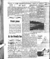 Hartlepool Northern Daily Mail Wednesday 19 November 1947 Page 4
