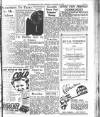 Hartlepool Northern Daily Mail Wednesday 19 November 1947 Page 5