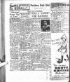 Hartlepool Northern Daily Mail Wednesday 19 November 1947 Page 8