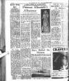 Hartlepool Northern Daily Mail Friday 21 November 1947 Page 2