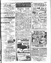 Hartlepool Northern Daily Mail Friday 21 November 1947 Page 3