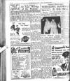 Hartlepool Northern Daily Mail Friday 21 November 1947 Page 4