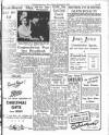 Hartlepool Northern Daily Mail Friday 21 November 1947 Page 5