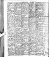 Hartlepool Northern Daily Mail Friday 21 November 1947 Page 6