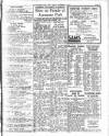Hartlepool Northern Daily Mail Friday 21 November 1947 Page 7