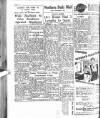 Hartlepool Northern Daily Mail Friday 21 November 1947 Page 8