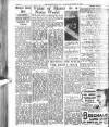 Hartlepool Northern Daily Mail Saturday 22 November 1947 Page 2