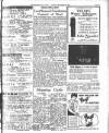 Hartlepool Northern Daily Mail Saturday 22 November 1947 Page 3