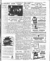 Hartlepool Northern Daily Mail Saturday 22 November 1947 Page 5