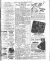 Hartlepool Northern Daily Mail Saturday 22 November 1947 Page 7