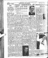 Hartlepool Northern Daily Mail Tuesday 25 November 1947 Page 2