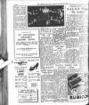 Hartlepool Northern Daily Mail Tuesday 25 November 1947 Page 4