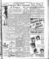 Hartlepool Northern Daily Mail Tuesday 25 November 1947 Page 5