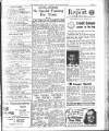 Hartlepool Northern Daily Mail Tuesday 25 November 1947 Page 7
