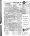 Hartlepool Northern Daily Mail Tuesday 25 November 1947 Page 8