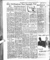 Hartlepool Northern Daily Mail Wednesday 26 November 1947 Page 2