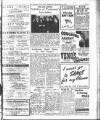 Hartlepool Northern Daily Mail Wednesday 26 November 1947 Page 3