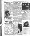 Hartlepool Northern Daily Mail Wednesday 26 November 1947 Page 4