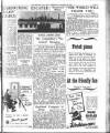 Hartlepool Northern Daily Mail Wednesday 26 November 1947 Page 5