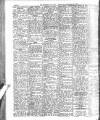 Hartlepool Northern Daily Mail Wednesday 26 November 1947 Page 6