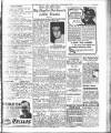 Hartlepool Northern Daily Mail Wednesday 26 November 1947 Page 7