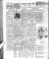 Hartlepool Northern Daily Mail Wednesday 26 November 1947 Page 8