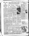 Hartlepool Northern Daily Mail Monday 08 December 1947 Page 2