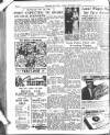 Hartlepool Northern Daily Mail Monday 08 December 1947 Page 4