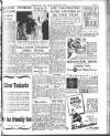 Hartlepool Northern Daily Mail Monday 08 December 1947 Page 5