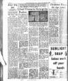 Hartlepool Northern Daily Mail Monday 22 December 1947 Page 2