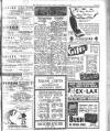 Hartlepool Northern Daily Mail Monday 22 December 1947 Page 3