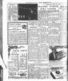 Hartlepool Northern Daily Mail Monday 22 December 1947 Page 4