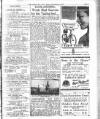 Hartlepool Northern Daily Mail Monday 22 December 1947 Page 7