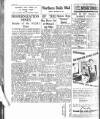 Hartlepool Northern Daily Mail Monday 22 December 1947 Page 8