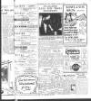 Hartlepool Northern Daily Mail Thursday 15 January 1948 Page 3