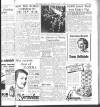 Hartlepool Northern Daily Mail Friday 02 July 1948 Page 5