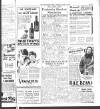 Hartlepool Northern Daily Mail Friday 02 July 1948 Page 7