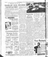 Hartlepool Northern Daily Mail Thursday 15 January 1948 Page 4