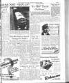 Hartlepool Northern Daily Mail Thursday 15 January 1948 Page 5