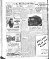 Hartlepool Northern Daily Mail Saturday 17 January 1948 Page 4