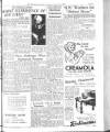 Hartlepool Northern Daily Mail Saturday 17 January 1948 Page 5