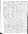 Hartlepool Northern Daily Mail Saturday 17 January 1948 Page 6