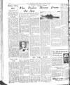 Hartlepool Northern Daily Mail Monday 19 January 1948 Page 2