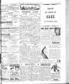 Hartlepool Northern Daily Mail Monday 19 January 1948 Page 3